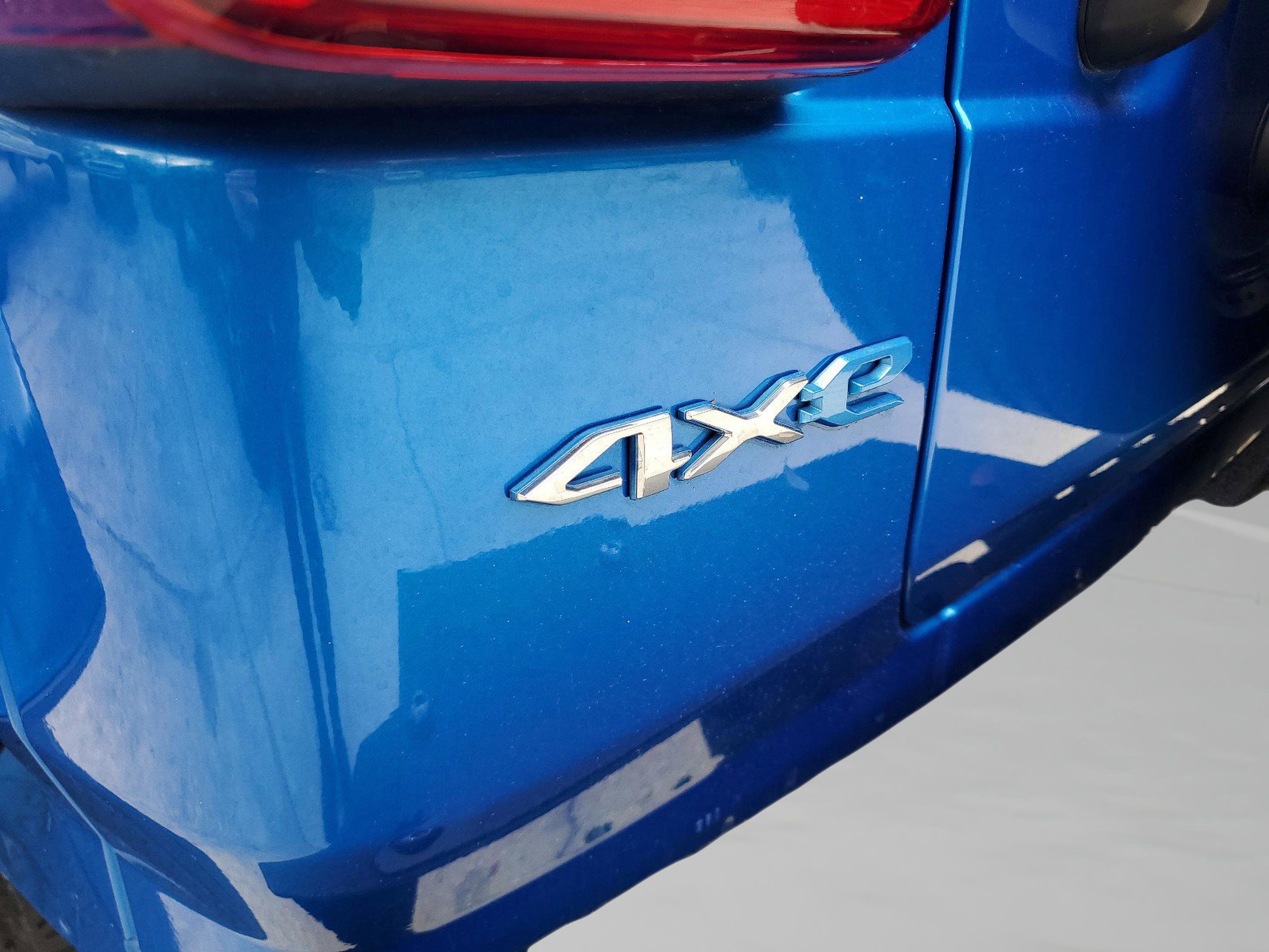 Certified 2021 Jeep Wrangler Unlimited Sahara image 30