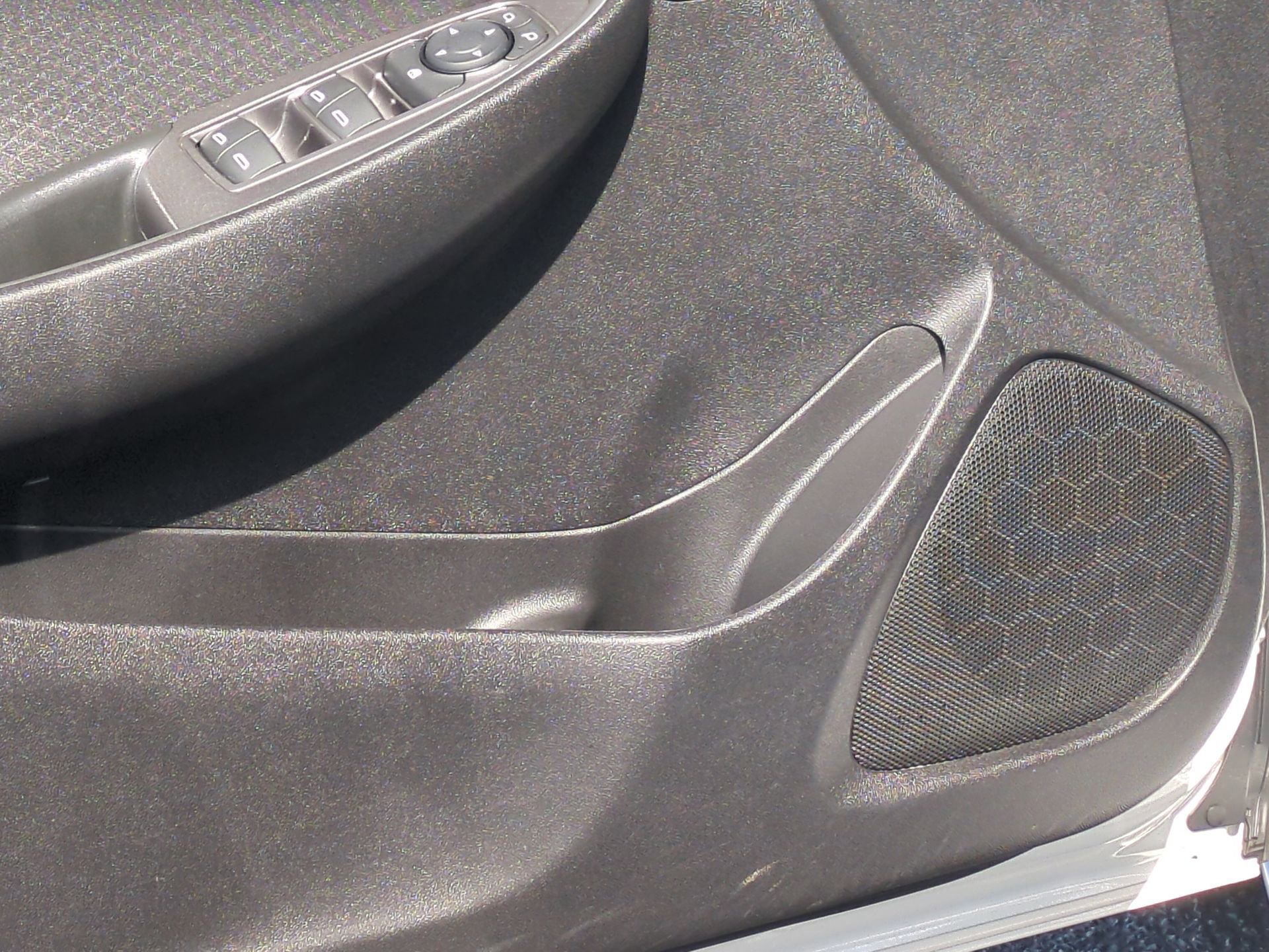 Used 2024 Chevrolet Malibu RS w/ LPO, Floor Liner Package FWD image 24