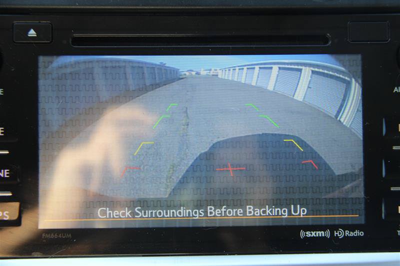 Used 2015 Subaru Crosstrek 2.0i Limited w/ Popular Package #2 AWD/4WD image 28