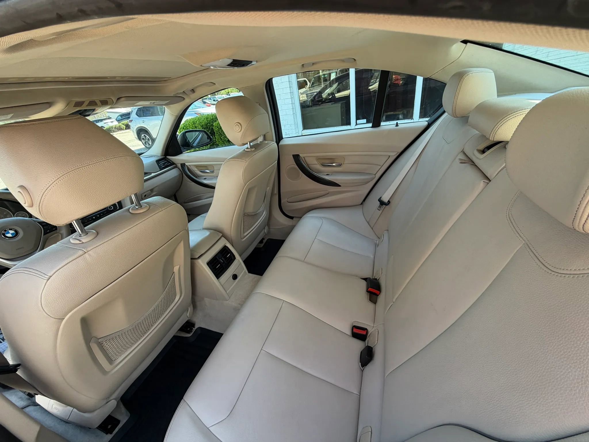 Used 2013 BMW 328i Sedan image 18