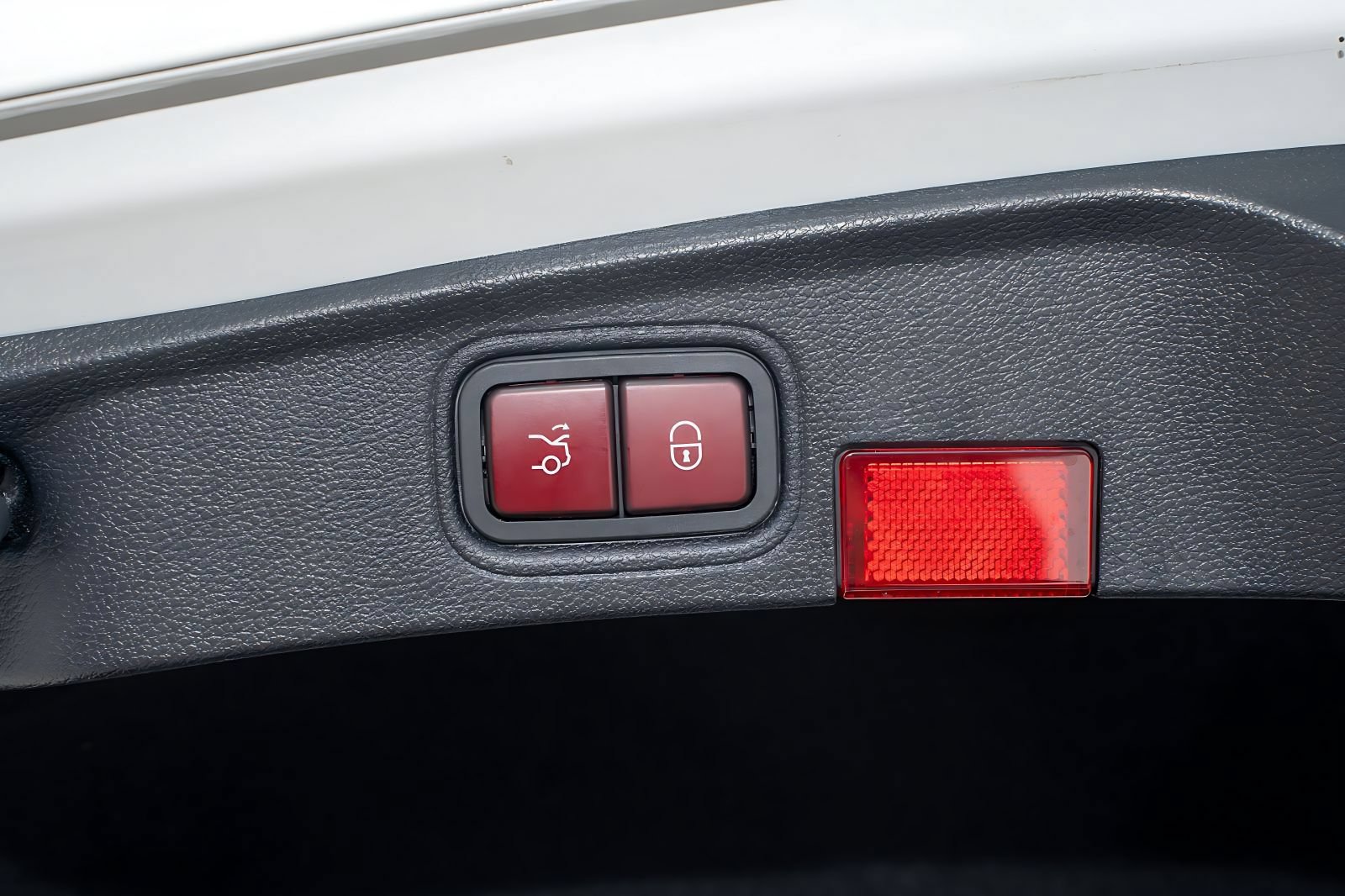 Used 2022 Mercedes-Benz C 300 Coupe w/ AMG Line image 10