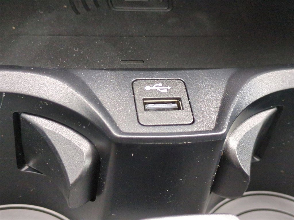 New 2026 BMW M340i xDrive w/ Premium Package image 21