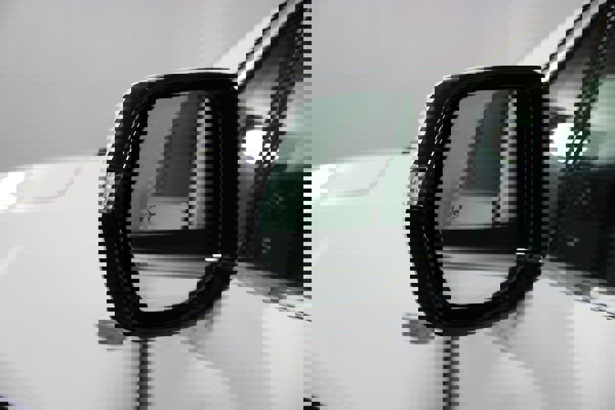 Used 2024 Cadillac XT5 Premium Luxury image 30