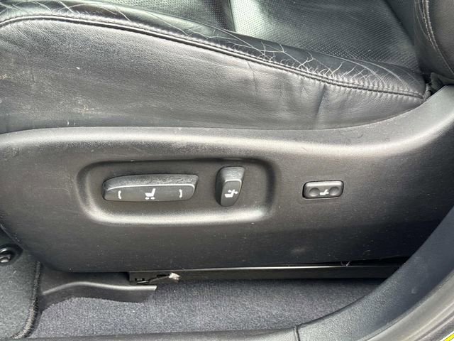 Used 2015 Lexus RX 350 AWD image 28