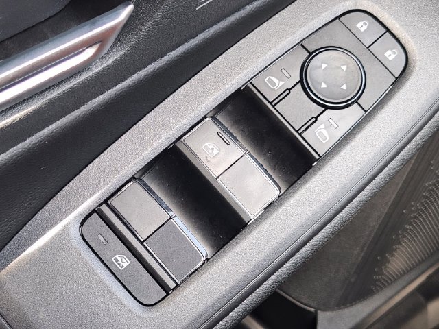 New 2026 Nissan Sentra SV w/ SV Convenience Package FWD image 21