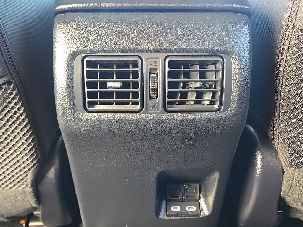 Used 2024 Toyota 4Runner SR5 image 30