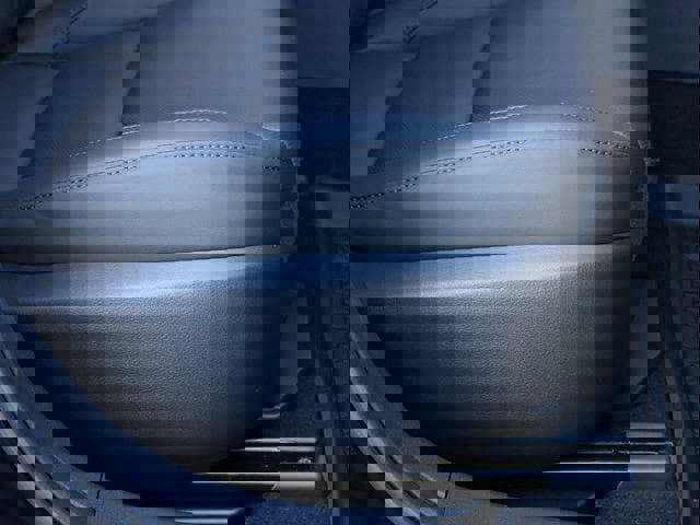 New 2026 MAZDA CX-30 AWD 2.5 S w/ Premium Package image 11