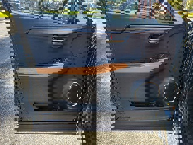 Used 2020 Lexus NX 300 FWD w/ Accessory Package 2 image 15