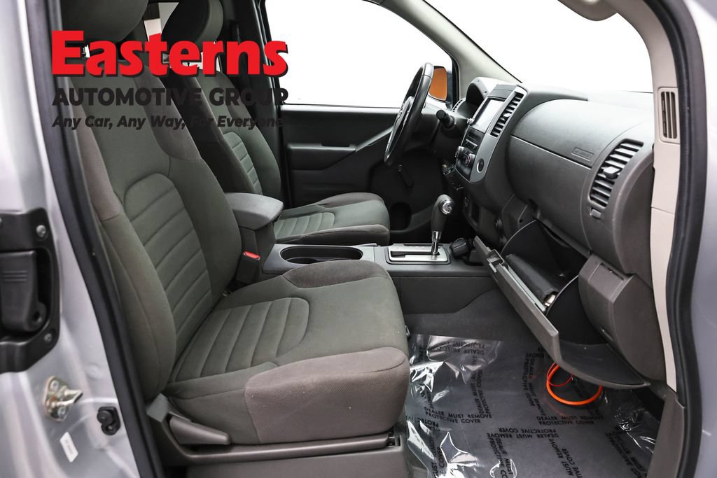 Used 2020 Honda Pilot EX image 52