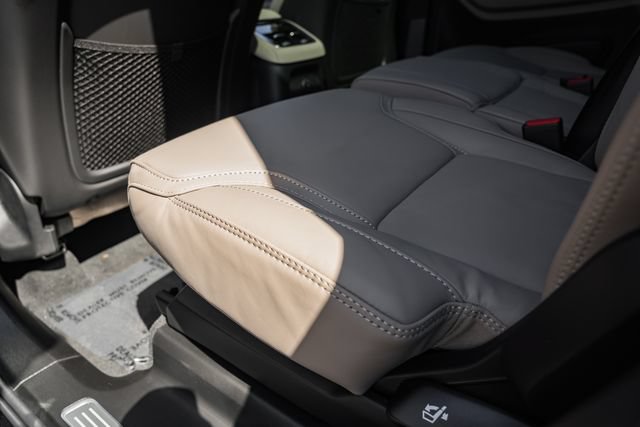 New 2026 Volvo XC90 T8 Ultra w/ Protection Package AWD/4WD image 37