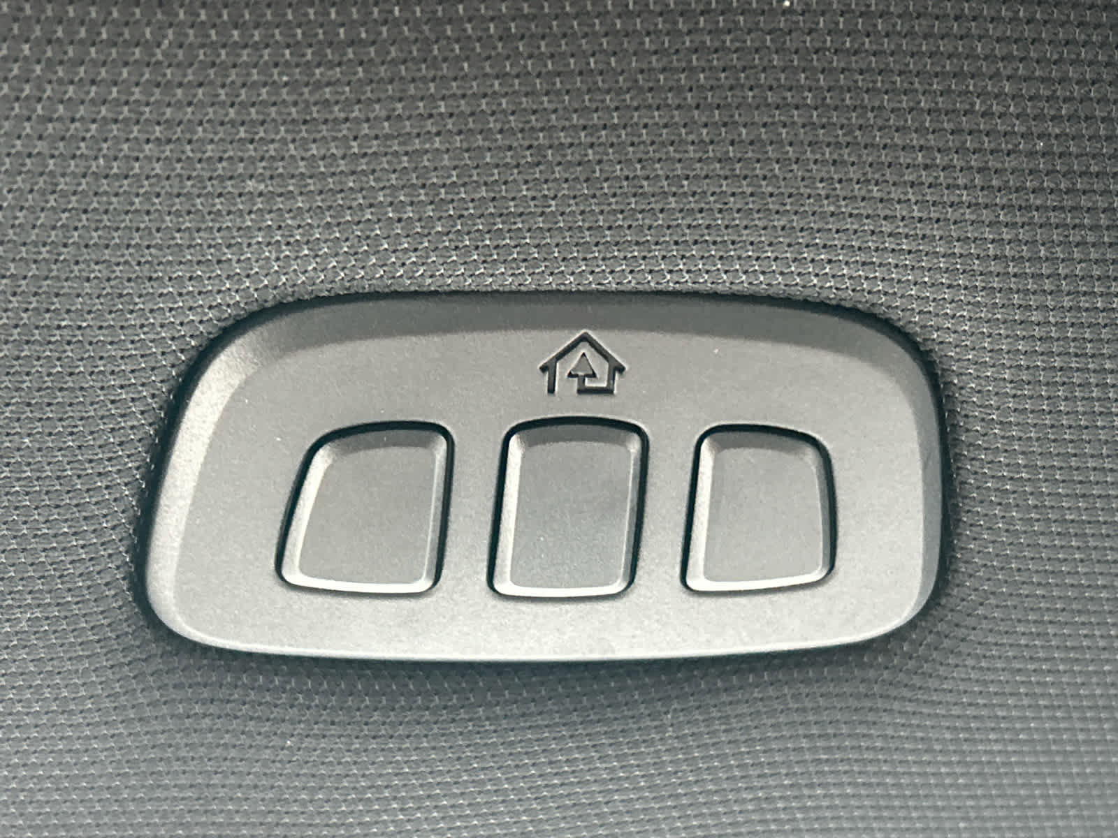 New 2025 Ford F150 Platinum w/ FX4 Off-Road Package image 73