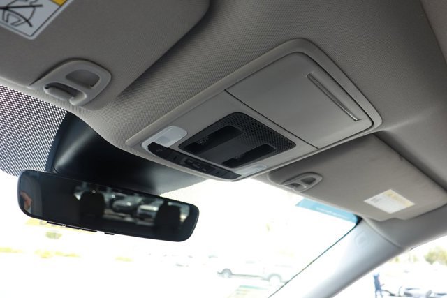 Certified 2024 Honda Pilot Touring image 33