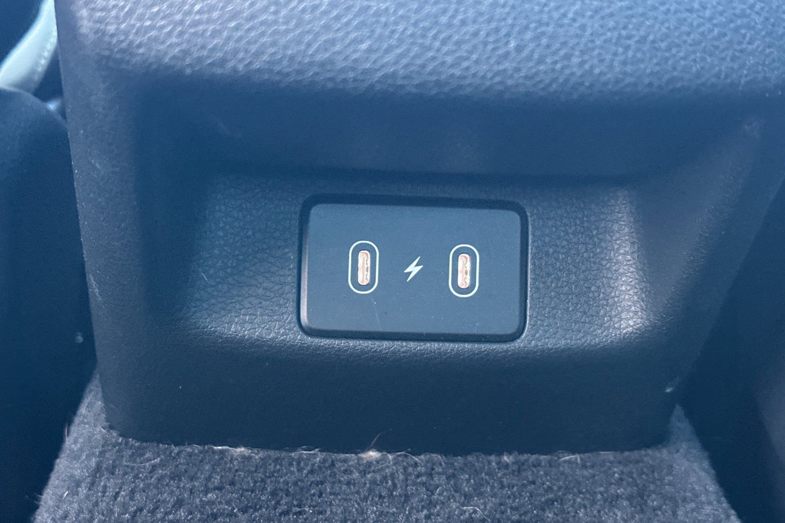 Used 2025 Kia K5 GT-Line image 43