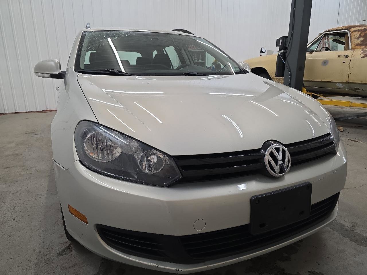 Used 2012 Volkswagen Jetta SE image 19