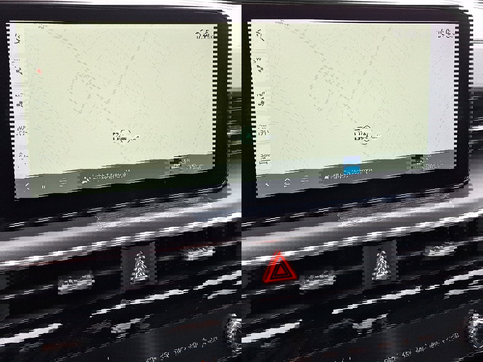 New 2025 Kia K5 GT-Line image 11