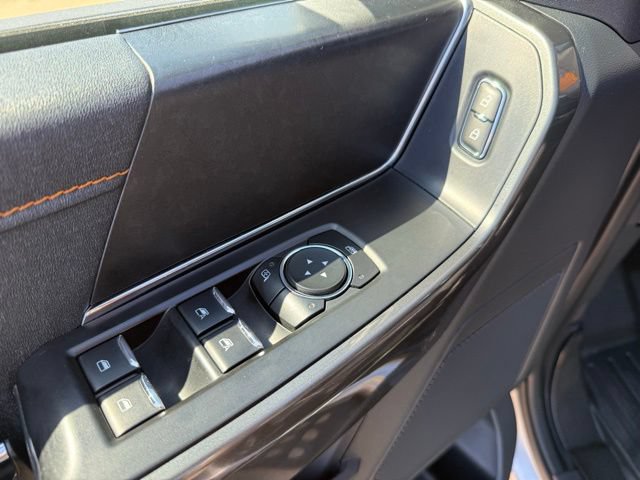 Used 2023 Ford F150 Tremor AWD/4WD image 11