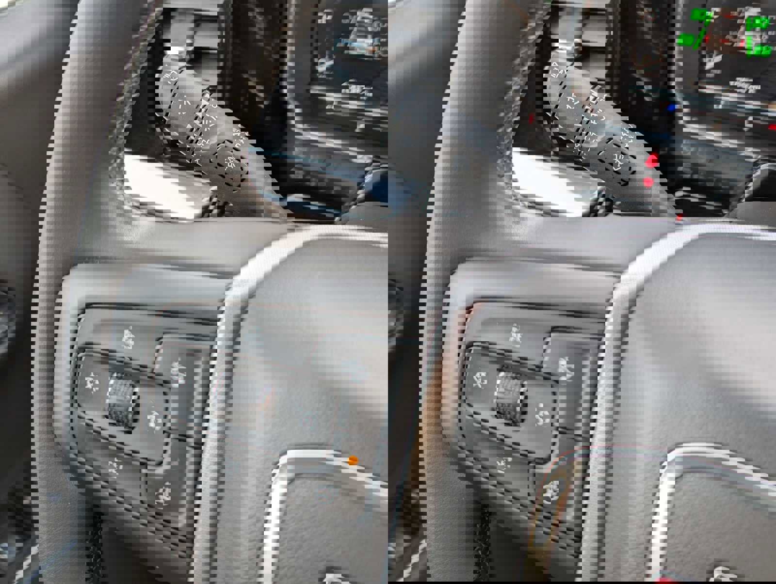 Used 2024 GMC Sierra 1500 SLE w/ X31 Off-Road Package image 30