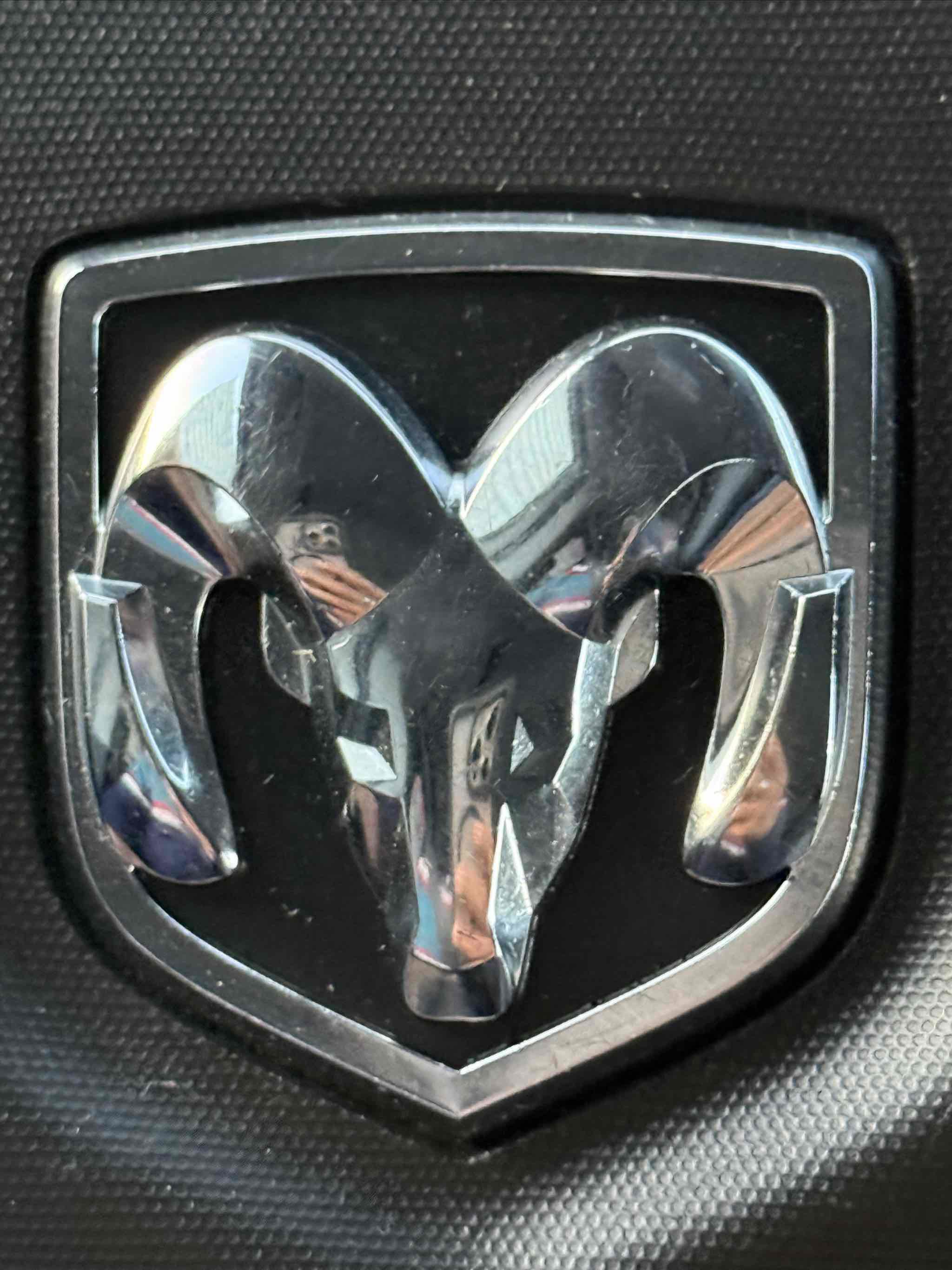 Used 2017 RAM ProMaster City Tradesman SLT w/ Rear Back-up Camera Group image 61