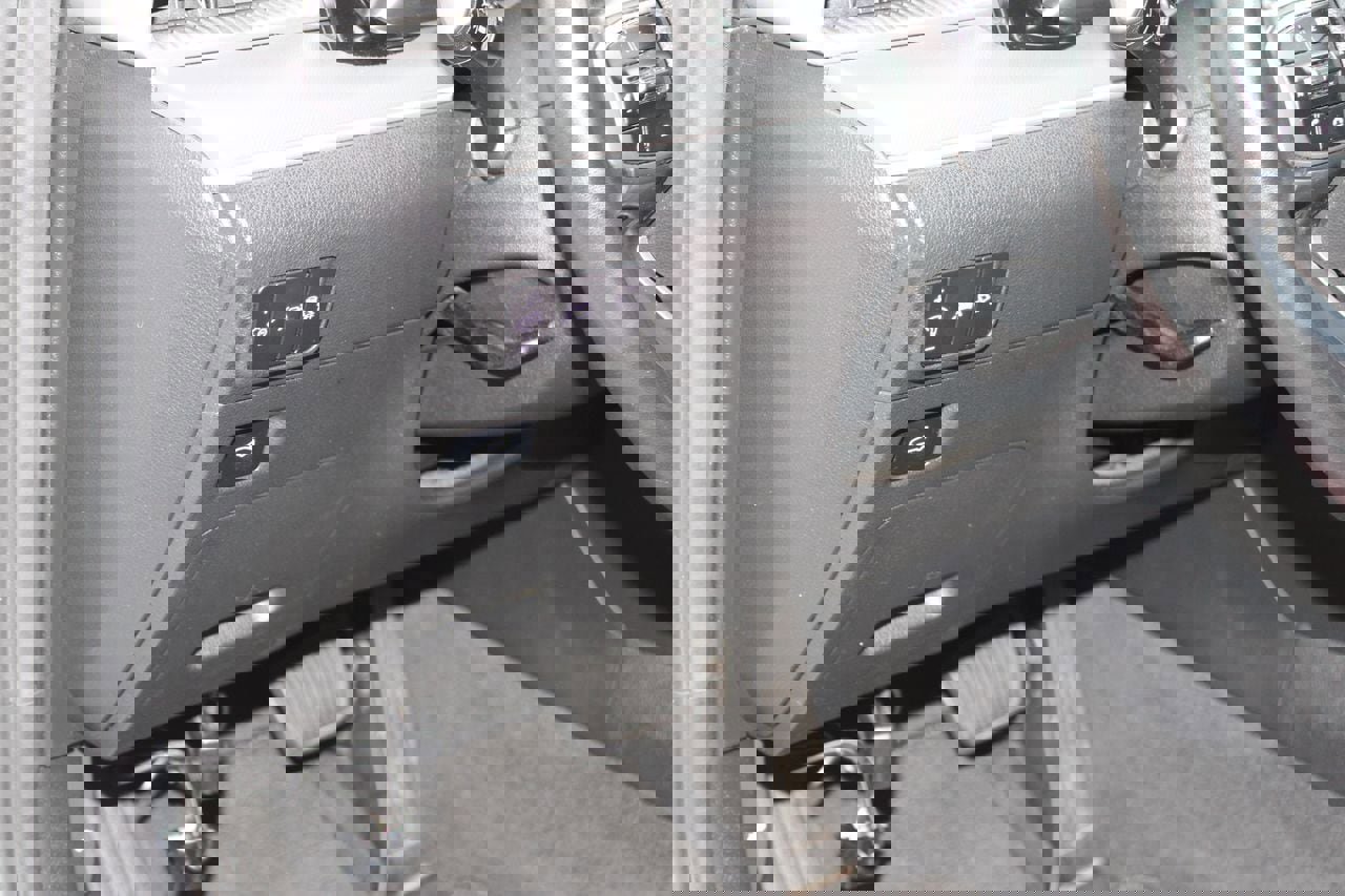 Used 2023 Kia K5 GT-Line image 21