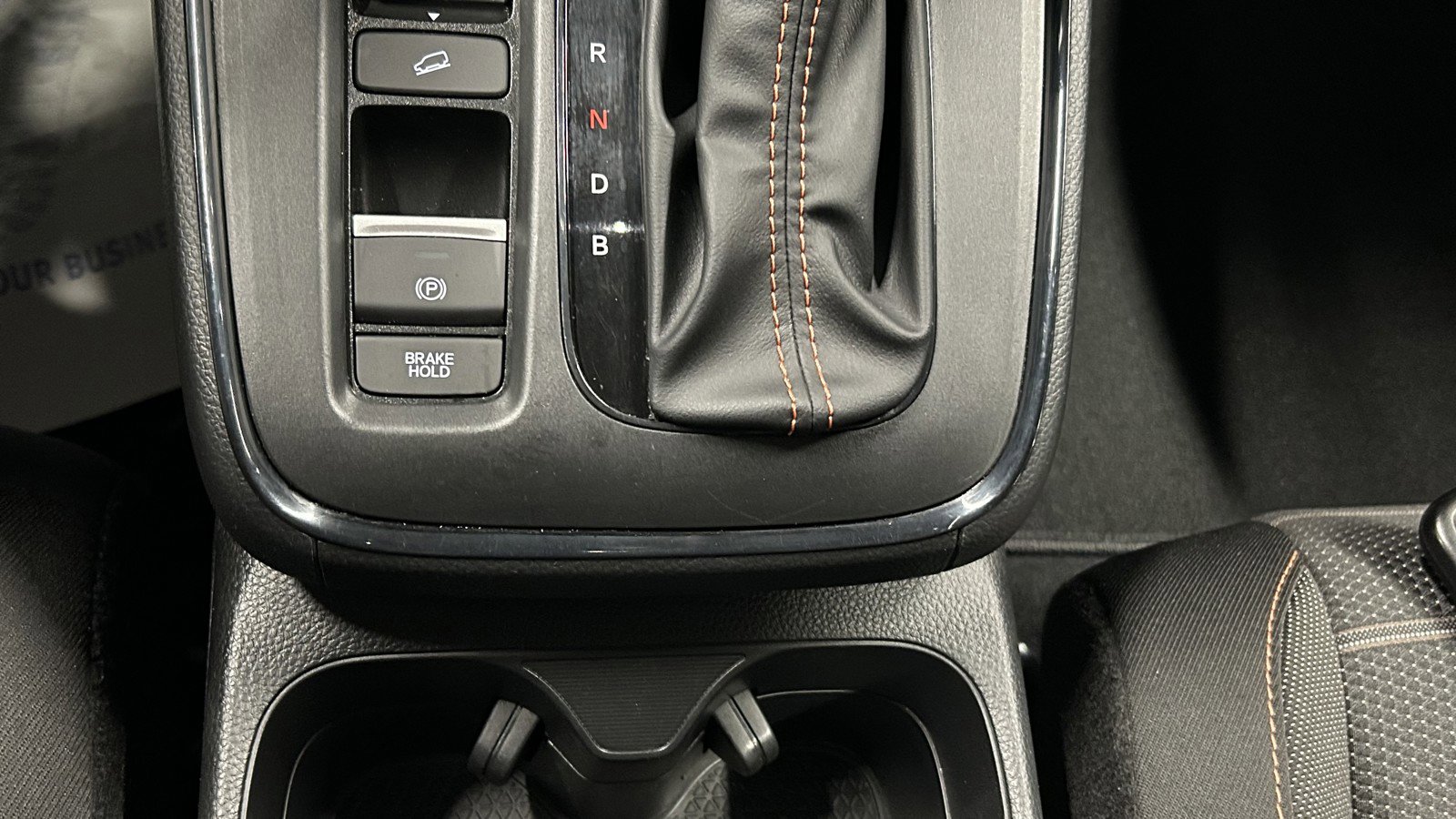 Used 2023 Honda CR-V Sport image 34