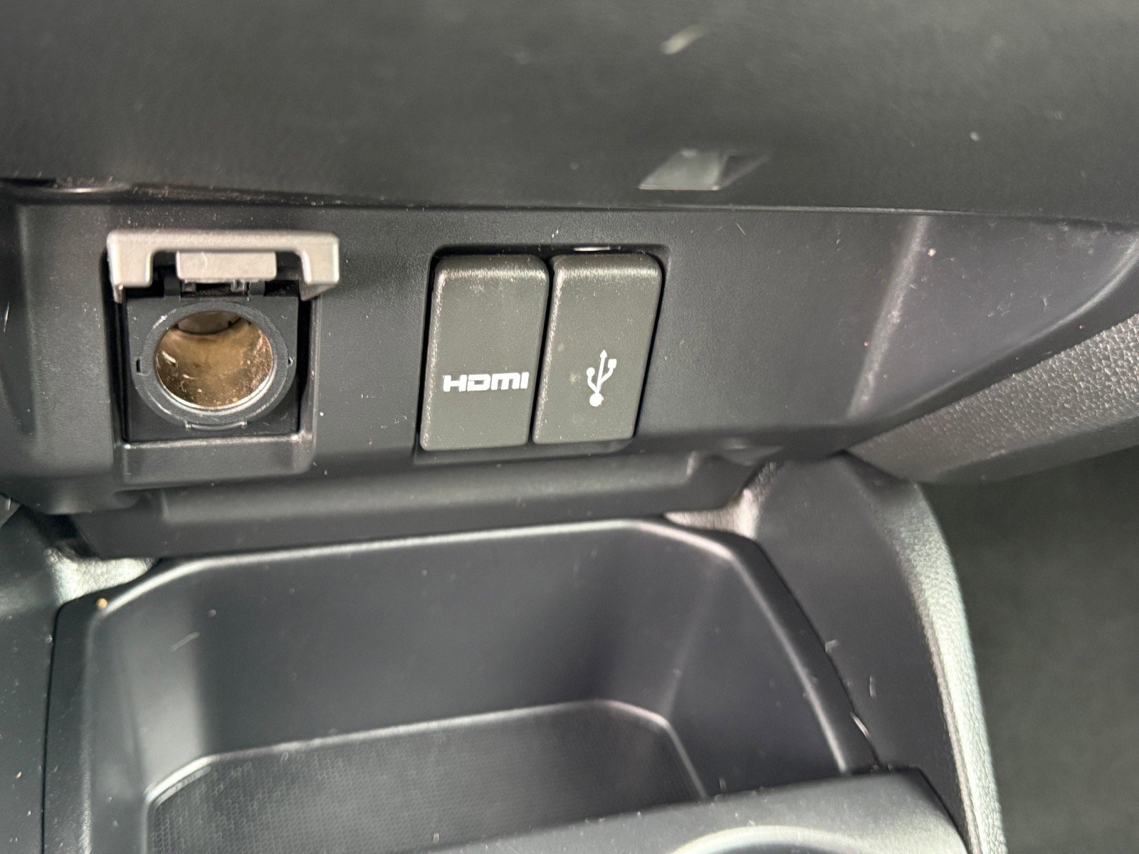 Used 2015 Honda Fit EX-L image 29