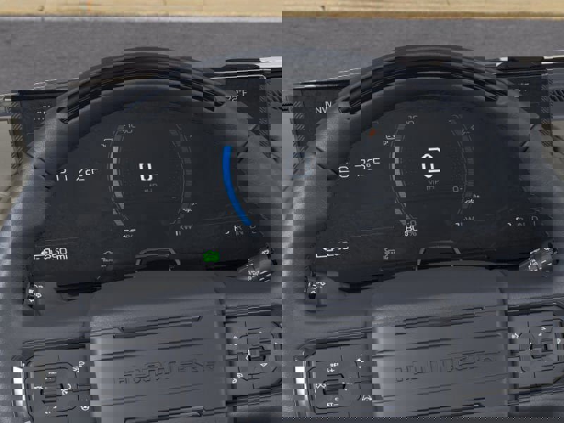 New 2026 GMC Hummer EV 4x4 Crew Cab image 18