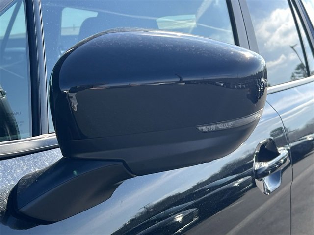 New 2026 Subaru Outback Premium image 39