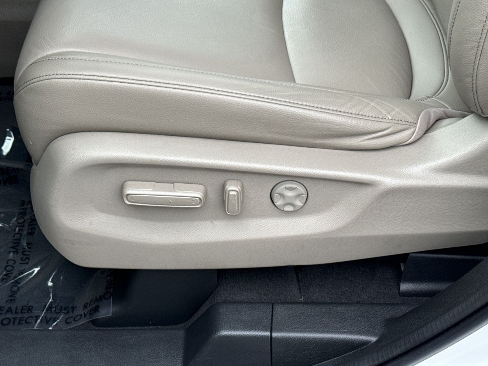 Used 2023 Honda Odyssey Touring image 14
