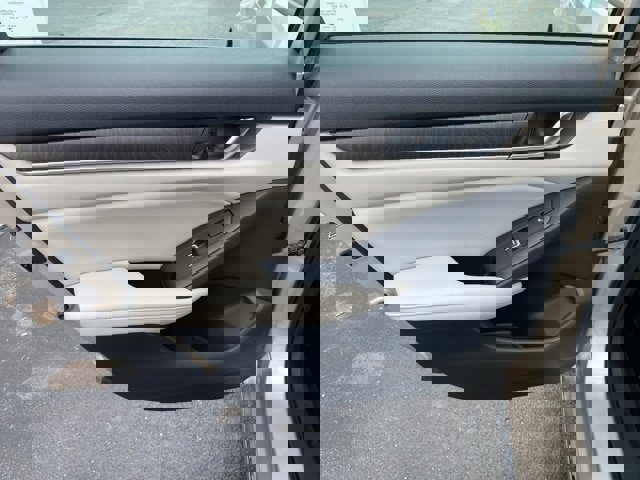 Used 2018 Honda Accord Touring image 60