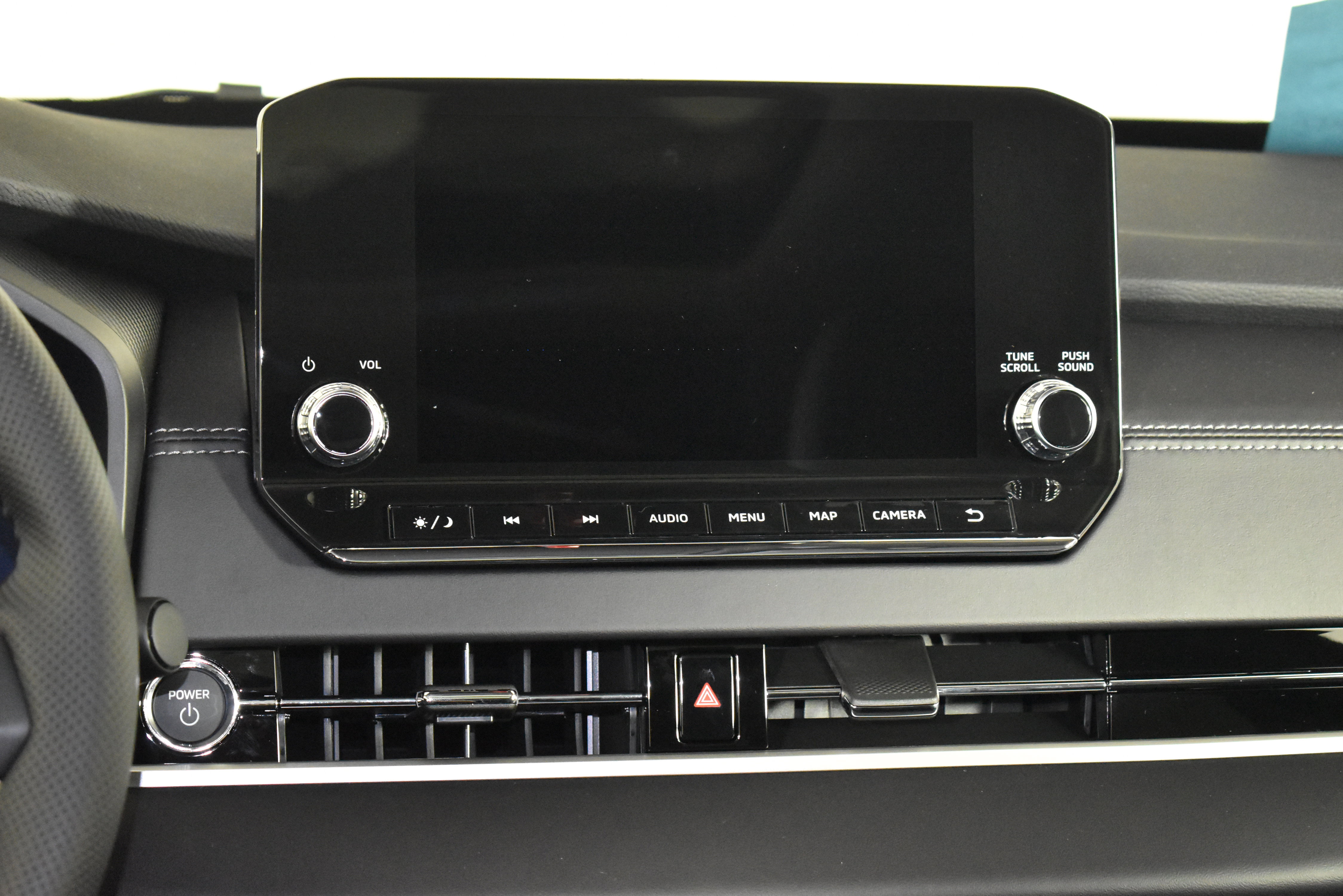 Used 2025 Mitsubishi Outlander SE image 12