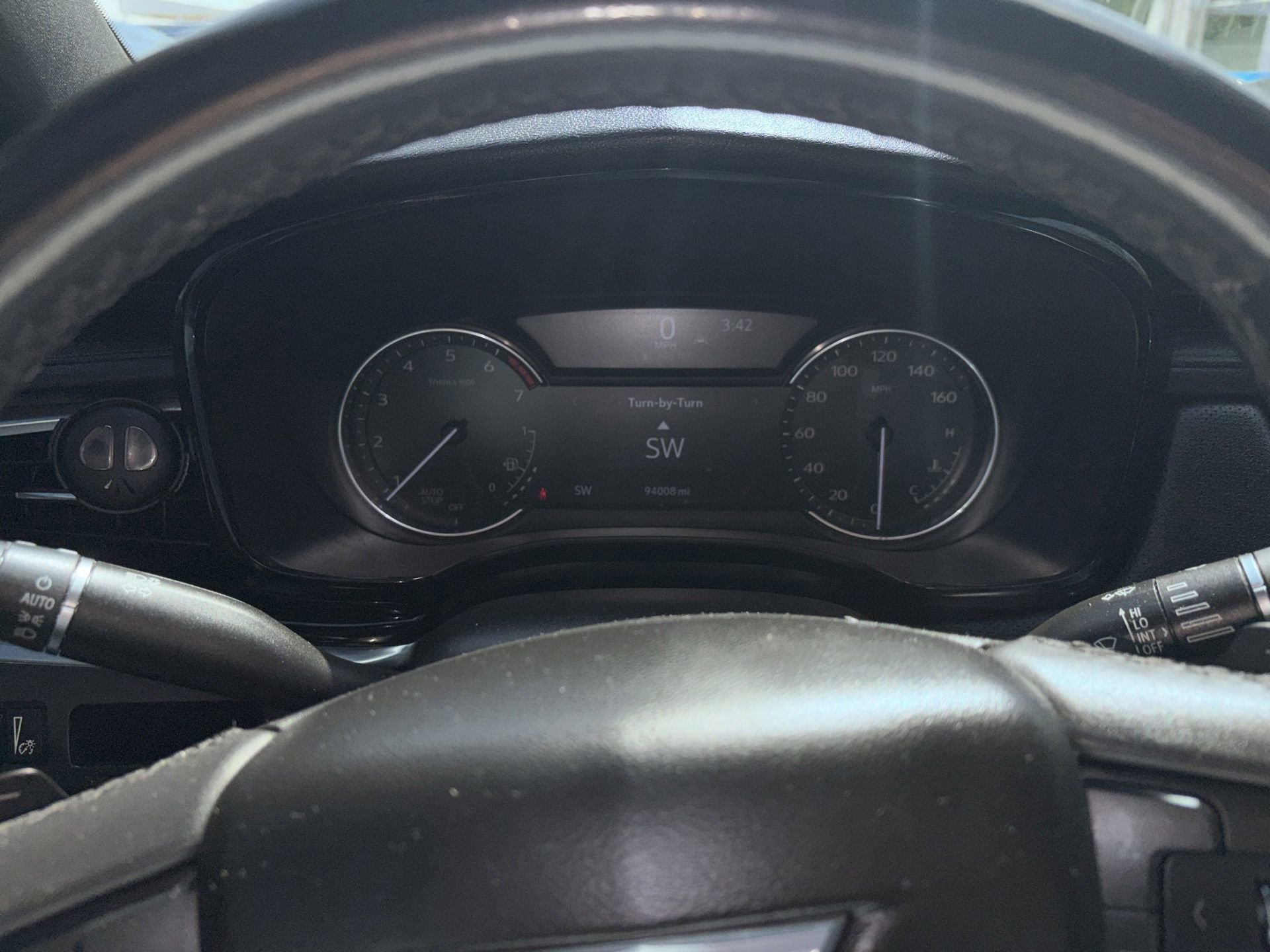Used 2021 Cadillac XT6 Luxury FWD image 14