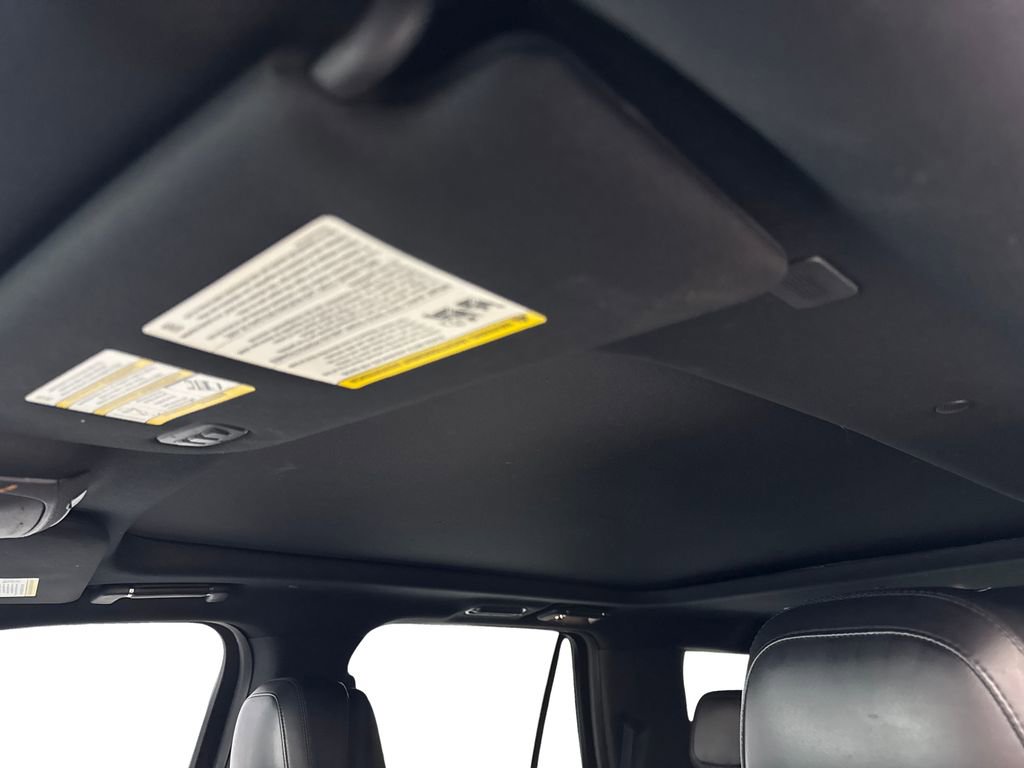 Used 2020 Lincoln Navigator Reserve image 75