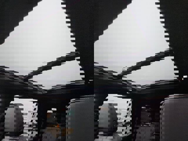 Certified 2024 Chevrolet Tahoe RST w/ Luxury Package AWD/4WD image 26