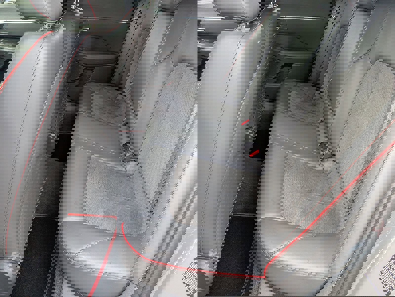 Used 2022 Hyundai Sonata SEL Plus image 29