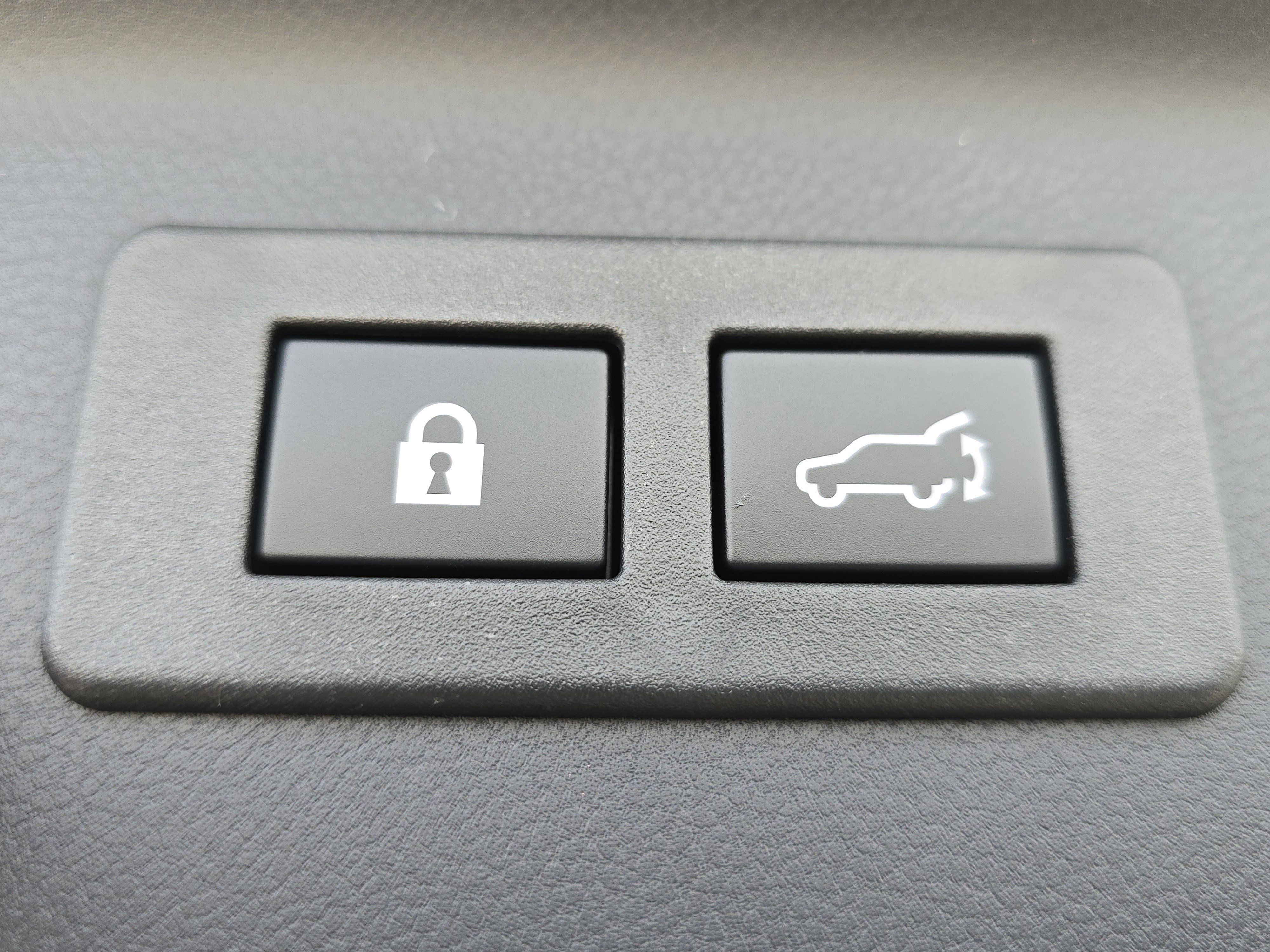 New 2026 Subaru Forester Sport image 16