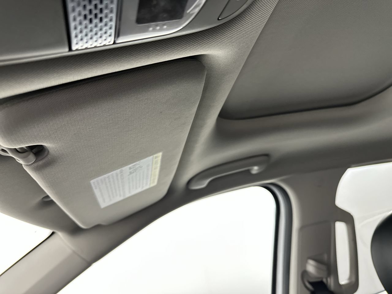 Certified 2022 Kia Telluride S FWD image 14