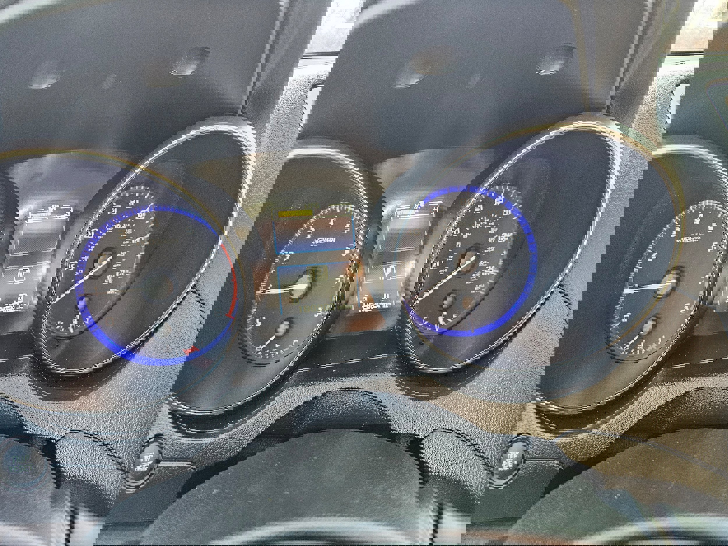 Used 2016 Subaru Outback 2.5i Limited w/ Protection Package #1 image 11