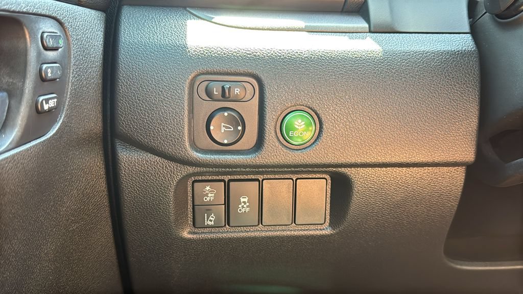 Used 2020 Honda Pilot EX-L image 29