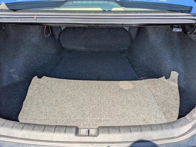 Used 2015 Honda Accord LX image 28