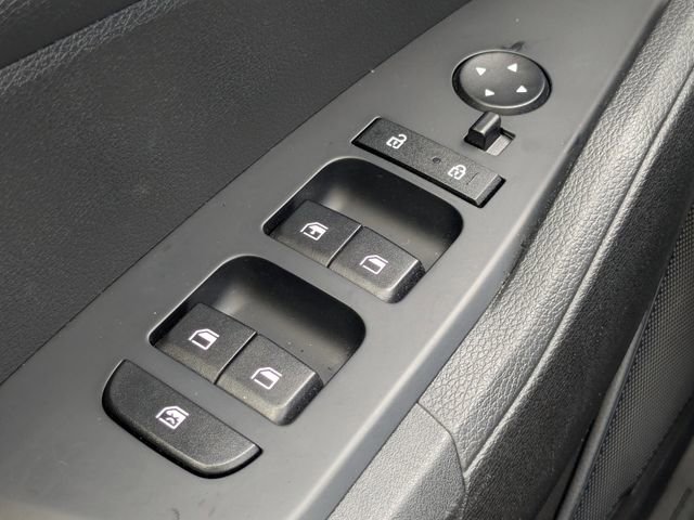 Certified 2024 Kia Sportage LX image 25
