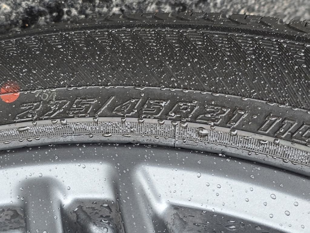 Used 2023 Ford Explorer ST w/ Equipment Group 401A AWD/4WD image 55