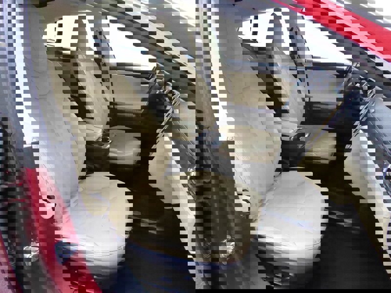 Used 2013 Tesla Model S Performance image 21