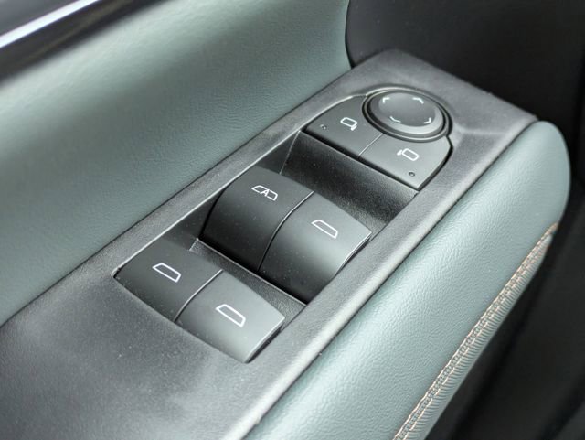 Used 2026 GMC Terrain AT4 w/ Convenience Package III image 26