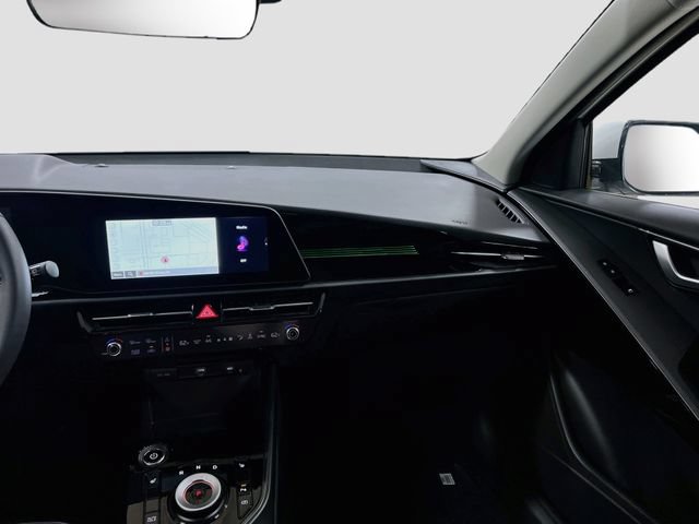 New 2026 Kia Niro Wind FWD image 24