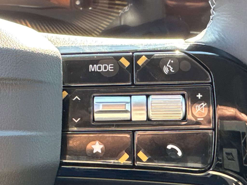 New 2026 Kia Sorento S image 25