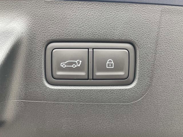 New 2026 Hyundai Santa Fe XRT image 13