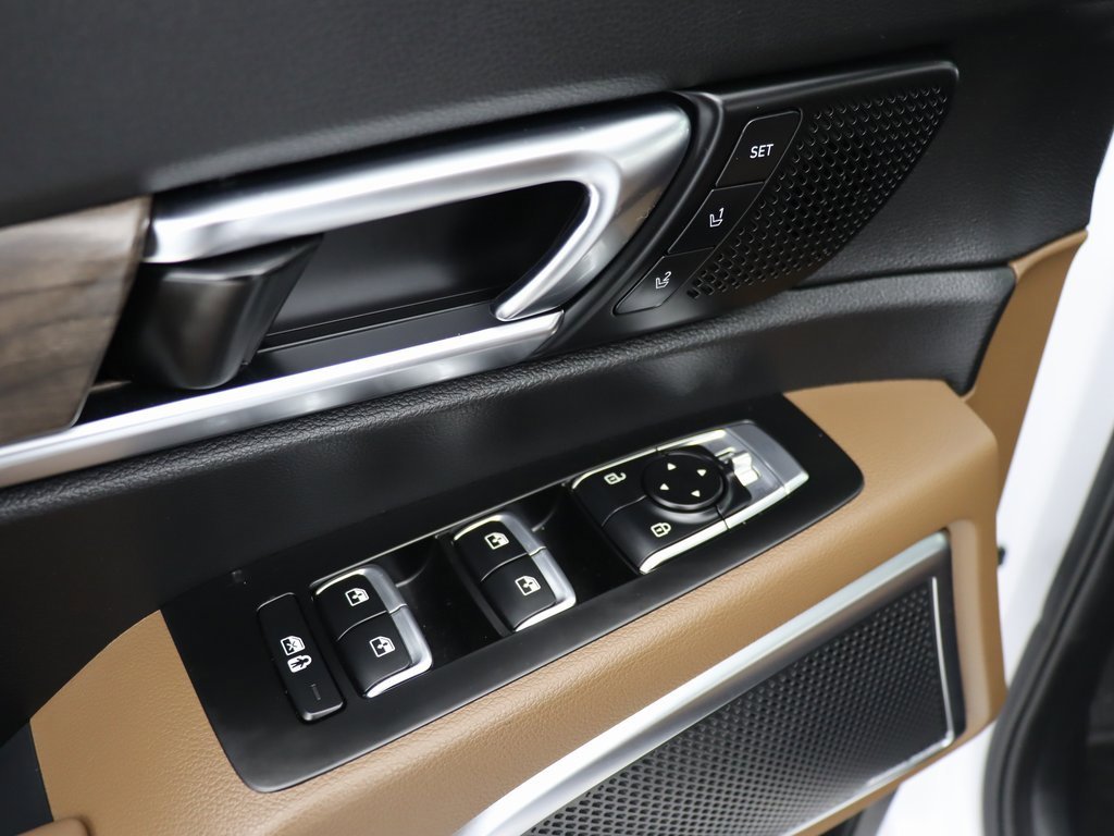 Used 2022 Kia Telluride SX w/ SX Prestige Package image 43