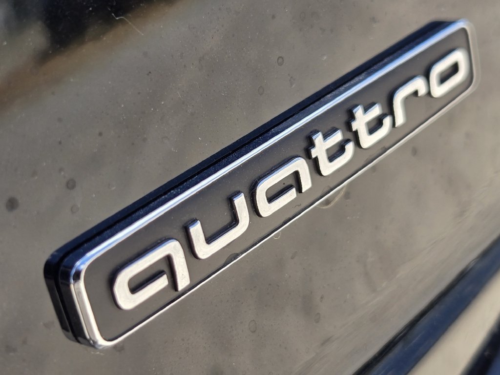 New 2027 Audi Q8 Premium Plus AWD/4WD image 17