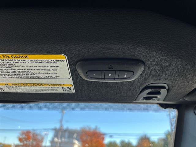 New 2025 Jeep Wrangler Unlimited Sport image 14