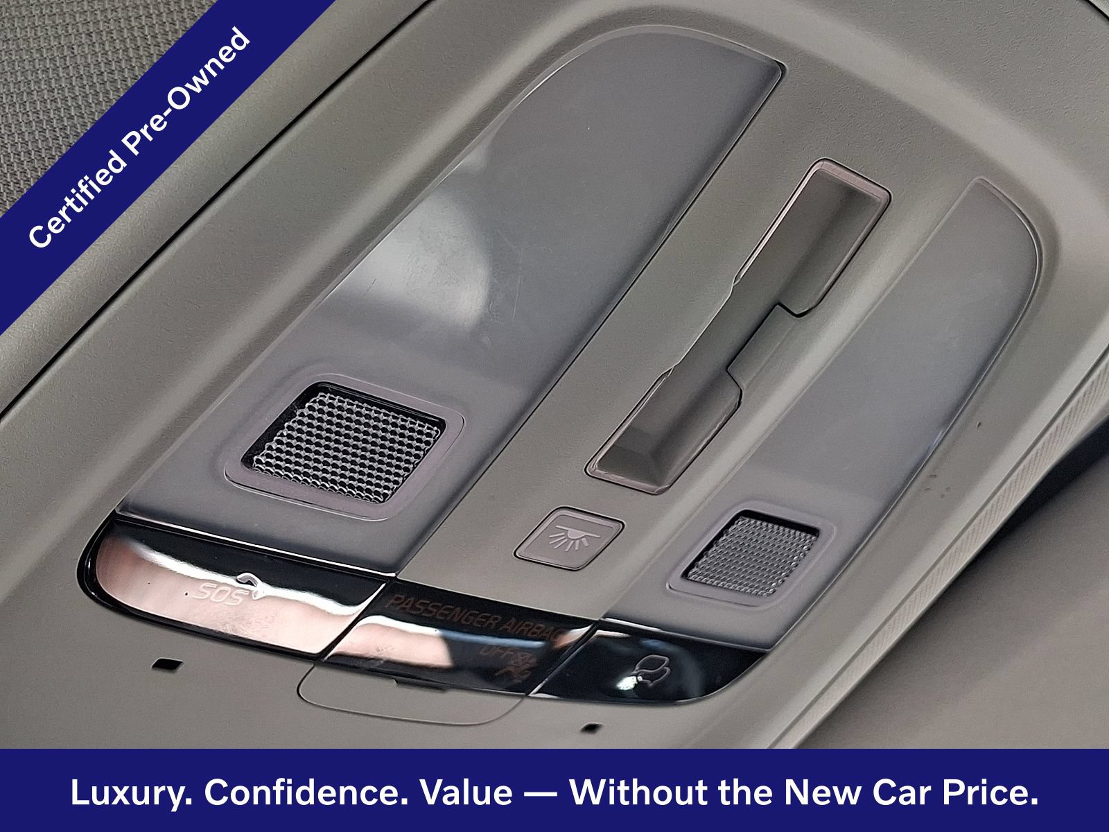 Certified 2023 Volvo S60 B5 Plus w/ Climate Package AWD/4WD image 27